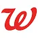 Walgreens