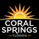 City of Coral Springs